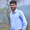 Gautham Bhat Uppine