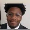 Donatus Bolton