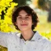 Jack Corriveau