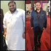 Abdul Wahid Vora
