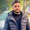 Umesh Kumar