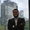 Marco Sandoval