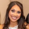 Ali LeBert