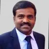 Brijesh Kumar