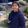 Aarti Rawat
