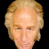 Bob Stonehill