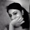 Natasha Bantwal