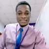 Solomon Babatunde