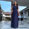 Glizeth Arteaga