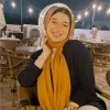 Mariam Magdy