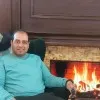 Abdelhay Gamal