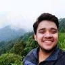 Sitanshu Karki
