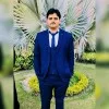 Ghumro Saqib