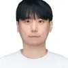 Kyeongho Eom