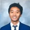Reese Wu