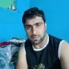 Akhtar Nawaz