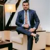 Malith Perera