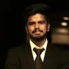 Thayumanavan Ravi