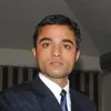Krishan Dev