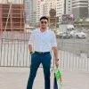 Rahul Kumar