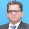 Rizwan Tariq