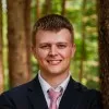 Phillip Slusher