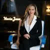 Novie Jane Sasan