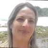 Giovanna dos Santos Susin Ribon