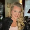Kimberly Harper