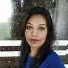 Miti Shah