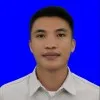 Francis Ben Prada