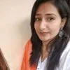 Shraddha Gupta