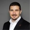 Joseph Gioulos