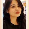 Dipika Gouti