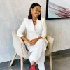 Katlego Mohlamonyane