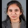 Himaja Kaitha