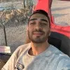 Burak Kuş