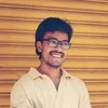 Mohammed Haris