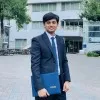Md Bilayet Hossain