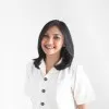 Sekar Angelika Kainama