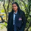 Tanu Verma