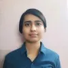 Monu Khicher