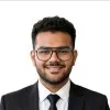 Kushal Soni