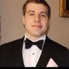Tanner Carroll
