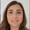 Xaviera Paz Hernandez Oyarzun