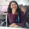 Hemapriya