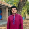 Mahmudul Hasan Khan