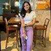 Ishnaa Saxena