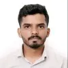 Abhishek Acharya