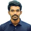 Mareeswaran